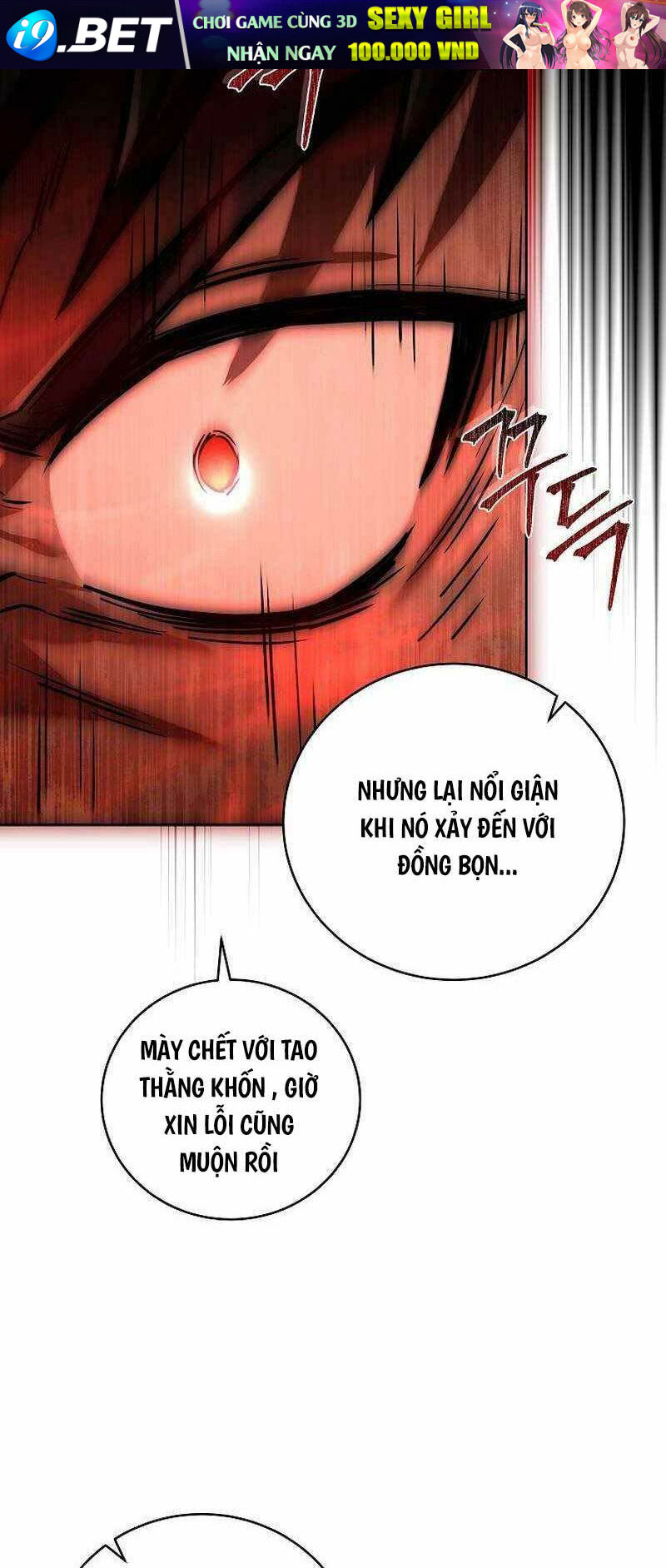 Sự Trở Lại Của Người Chơi Bị Đóng Băng - Chapter 104 - Page 7
