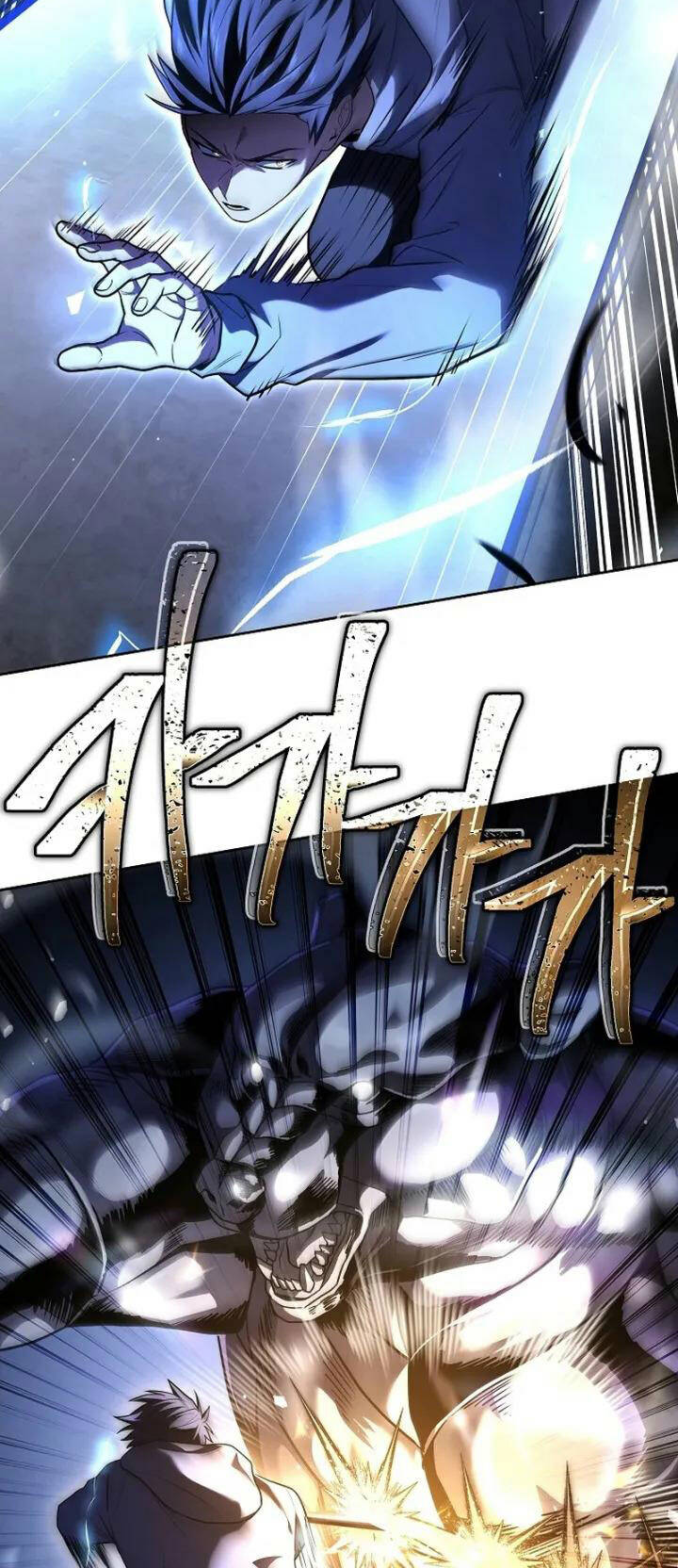 Sự Trở Lại Của Người Chơi Bị Đóng Băng - Chapter 105 - Page 13