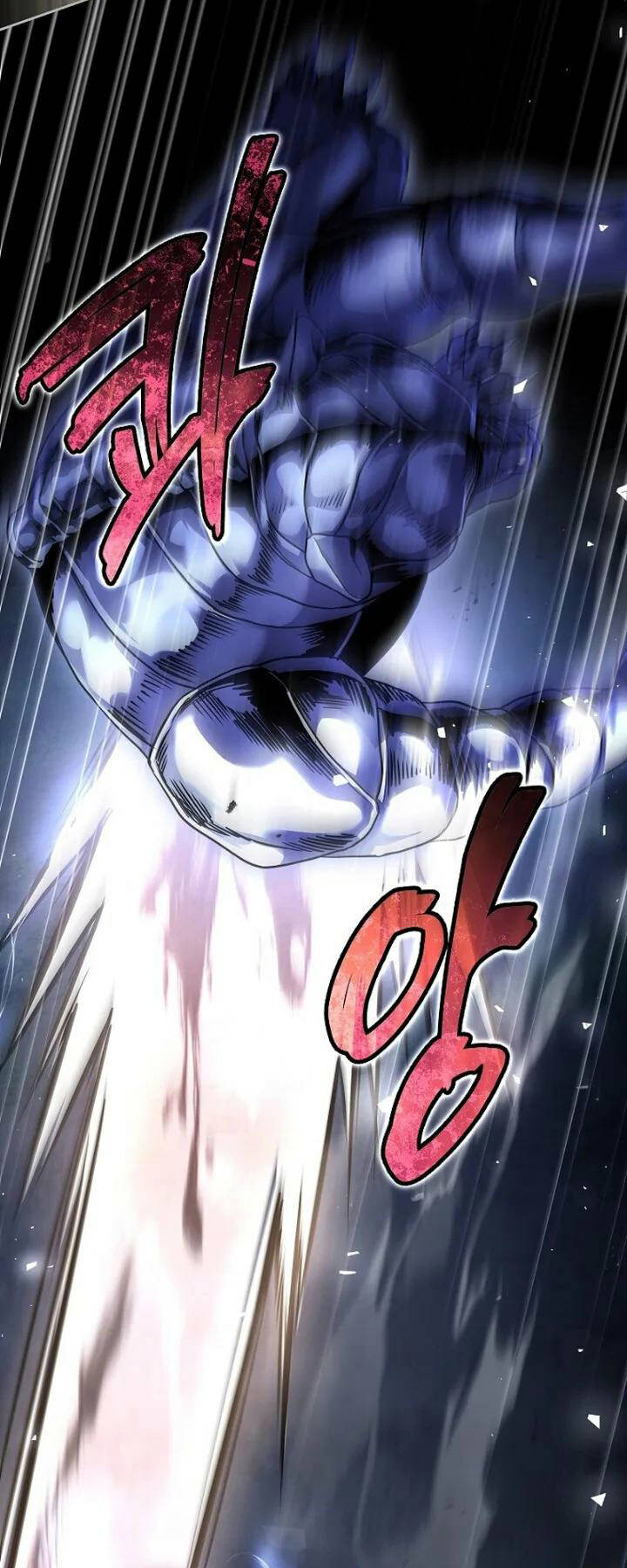 Sự Trở Lại Của Người Chơi Bị Đóng Băng - Chapter 105 - Page 15