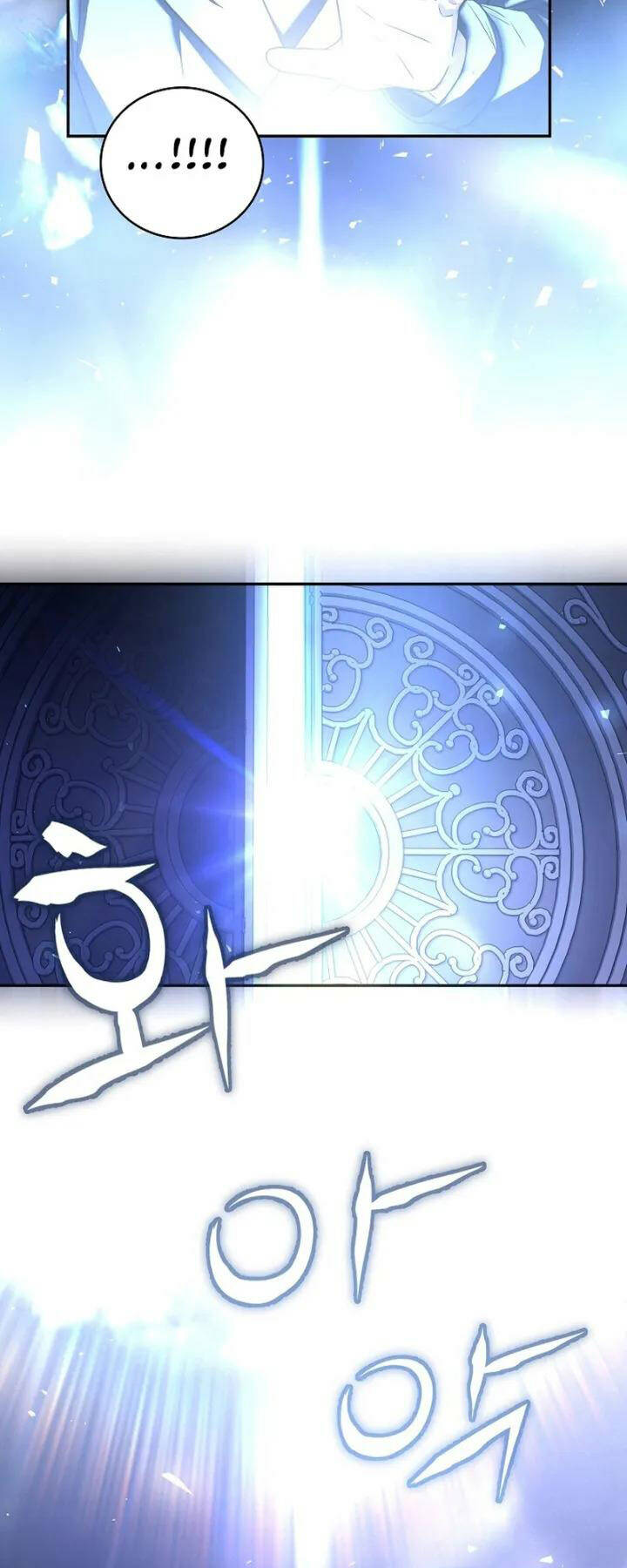 Sự Trở Lại Của Người Chơi Bị Đóng Băng - Chapter 105 - Page 48