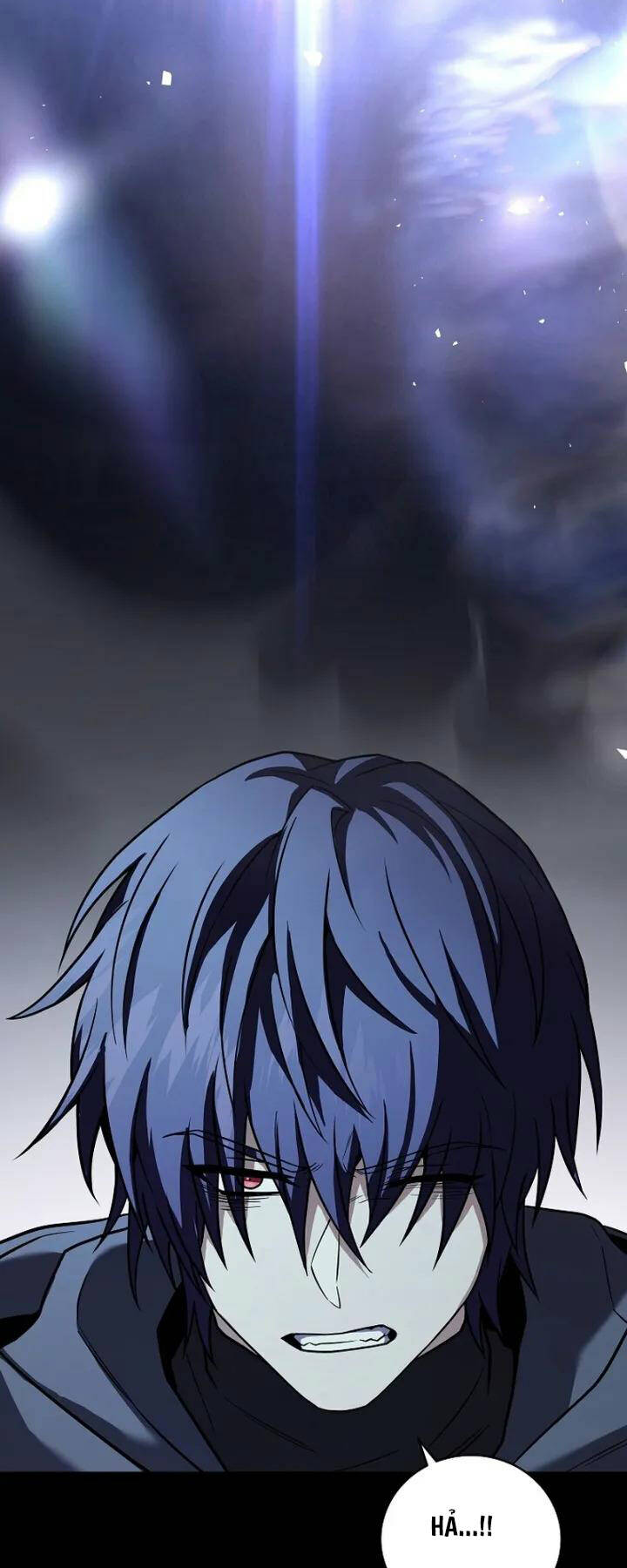 Sự Trở Lại Của Người Chơi Bị Đóng Băng - Chapter 105 - Page 49