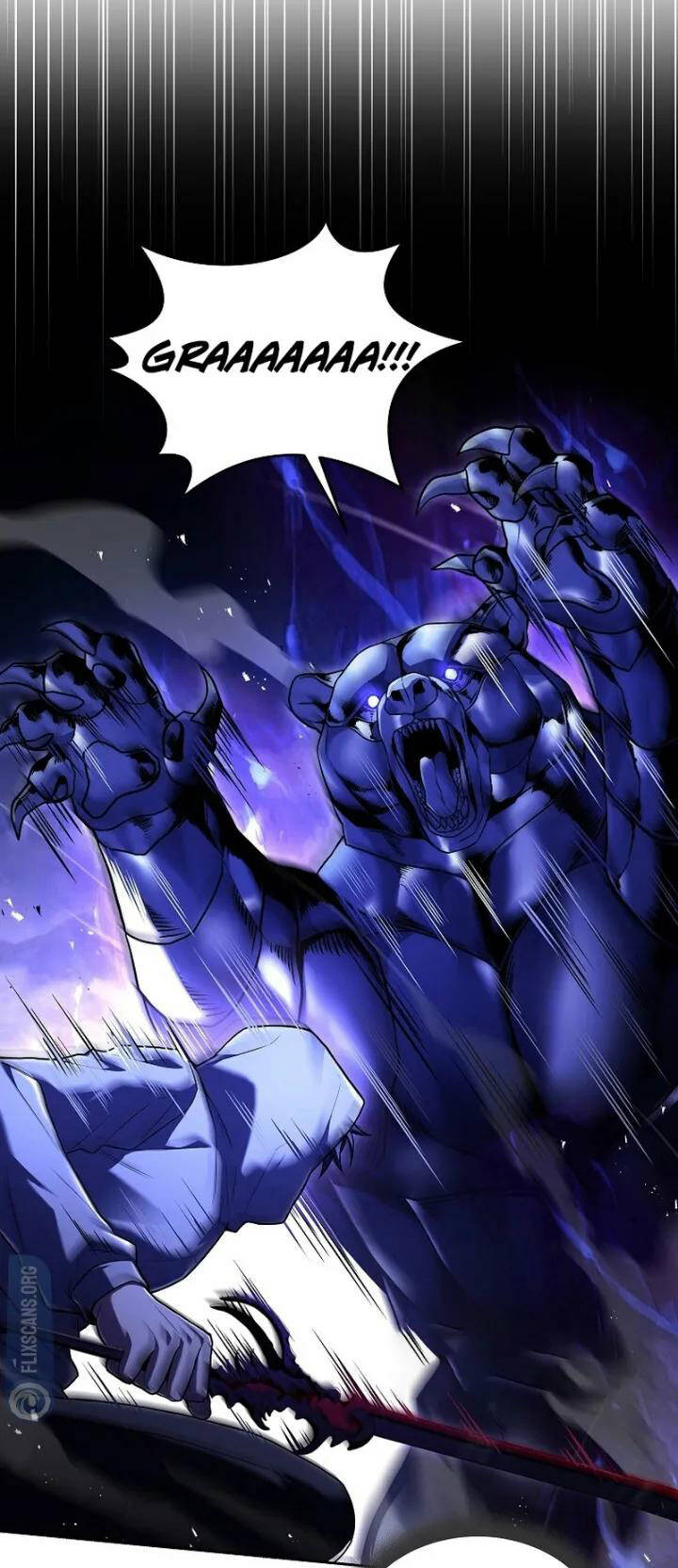 Sự Trở Lại Của Người Chơi Bị Đóng Băng - Chapter 105 - Page 6