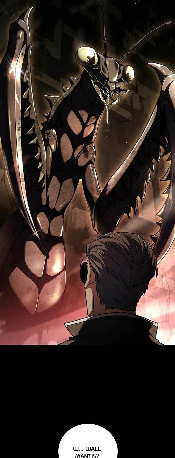 Sự Trở Lại Của Người Chơi Bị Đóng Băng - Chapter 106 - Page 17