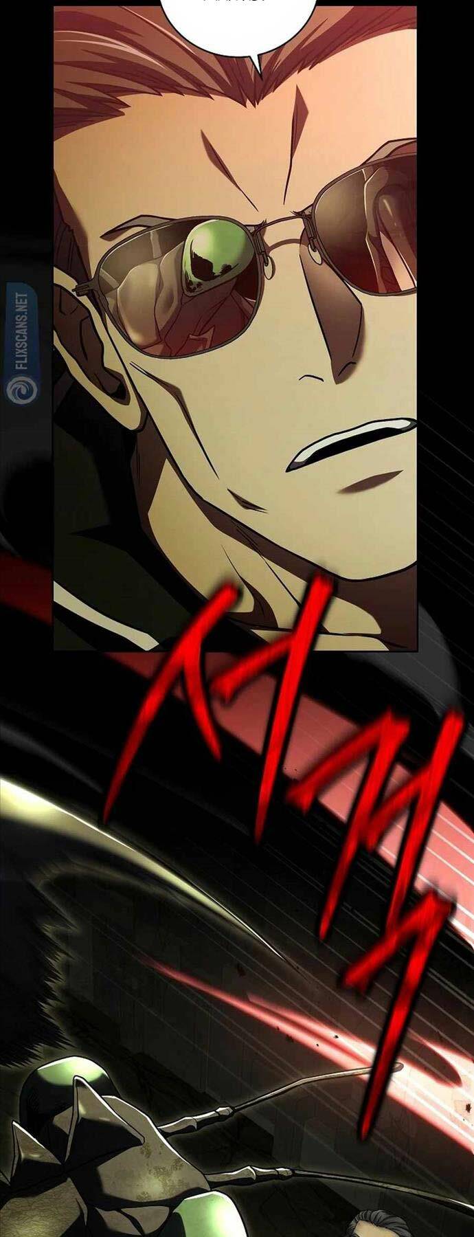 Sự Trở Lại Của Người Chơi Bị Đóng Băng - Chapter 106 - Page 18