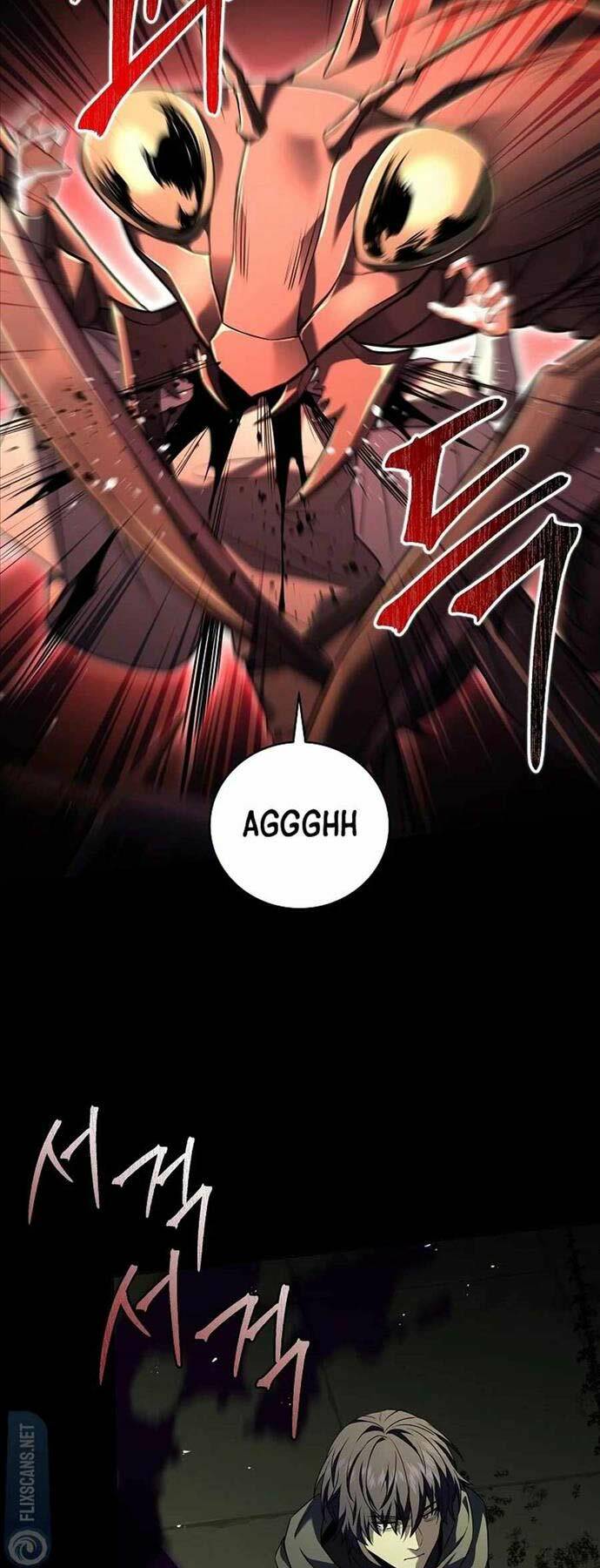 Sự Trở Lại Của Người Chơi Bị Đóng Băng - Chapter 106 - Page 25