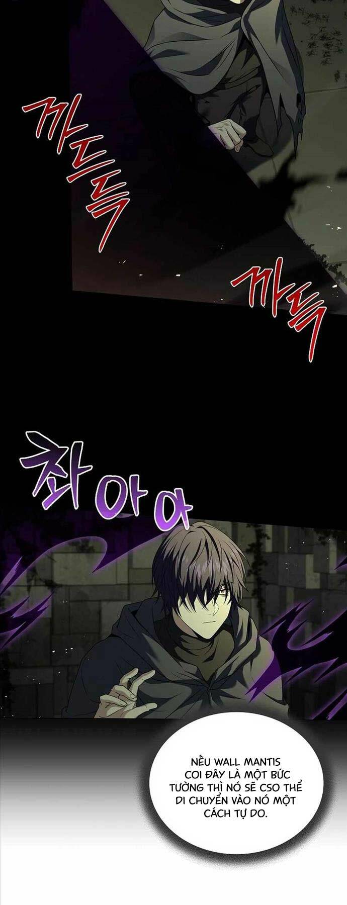 Sự Trở Lại Của Người Chơi Bị Đóng Băng - Chapter 106 - Page 26