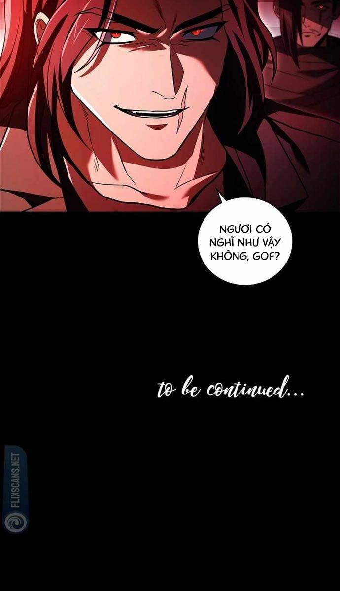 Sự Trở Lại Của Người Chơi Bị Đóng Băng - Chapter 106 - Page 51