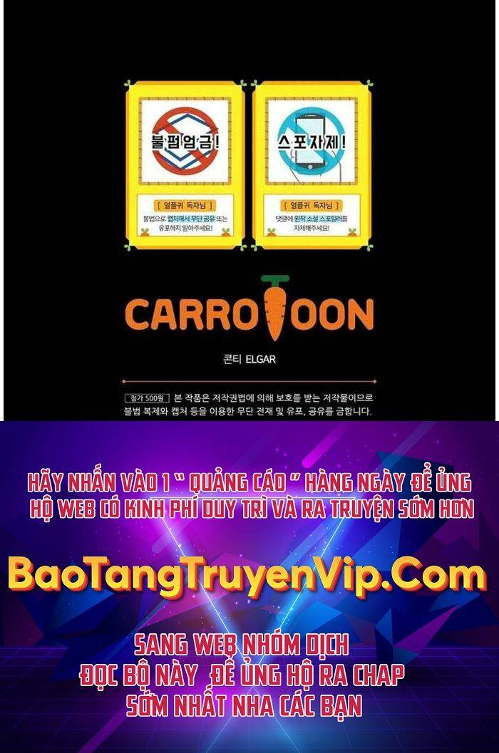 Sự Trở Lại Của Người Chơi Bị Đóng Băng - Chapter 106 - Page 52