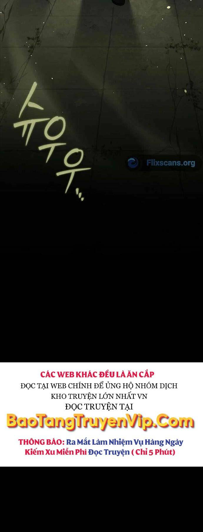 Sự Trở Lại Của Người Chơi Bị Đóng Băng - Chapter 106 - Page 6