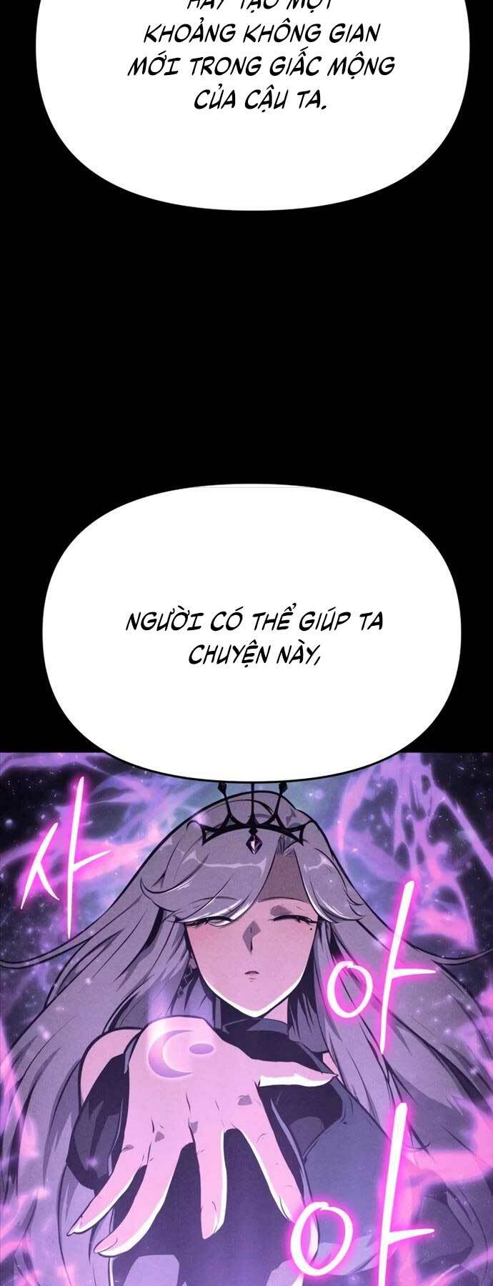 Vua Hiệp Sĩ Đã Trở Lại Với Một Vị Thần - Chapter 41 - Page 15