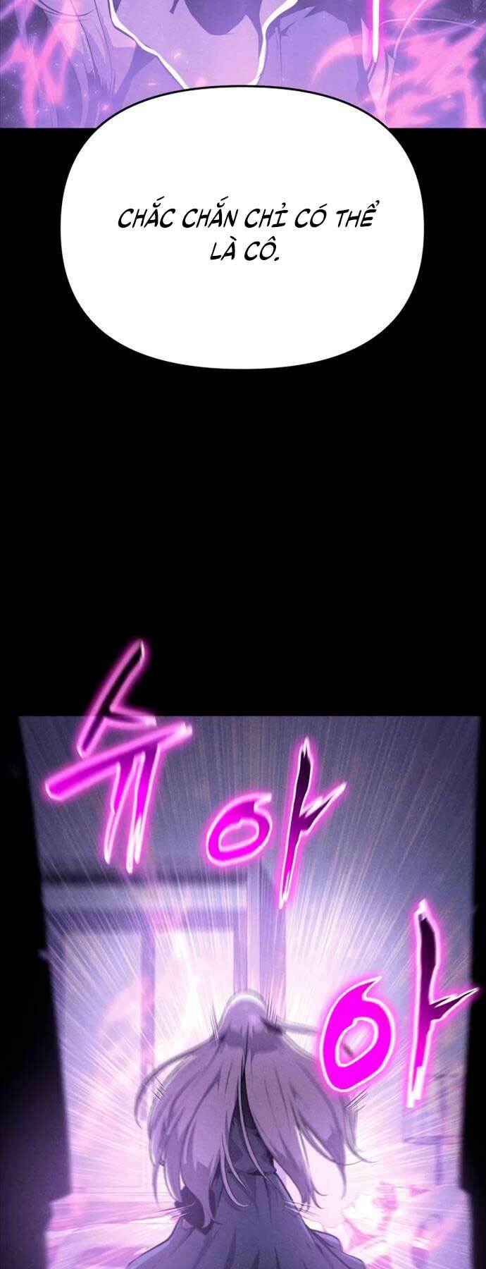 Vua Hiệp Sĩ Đã Trở Lại Với Một Vị Thần - Chapter 41 - Page 16