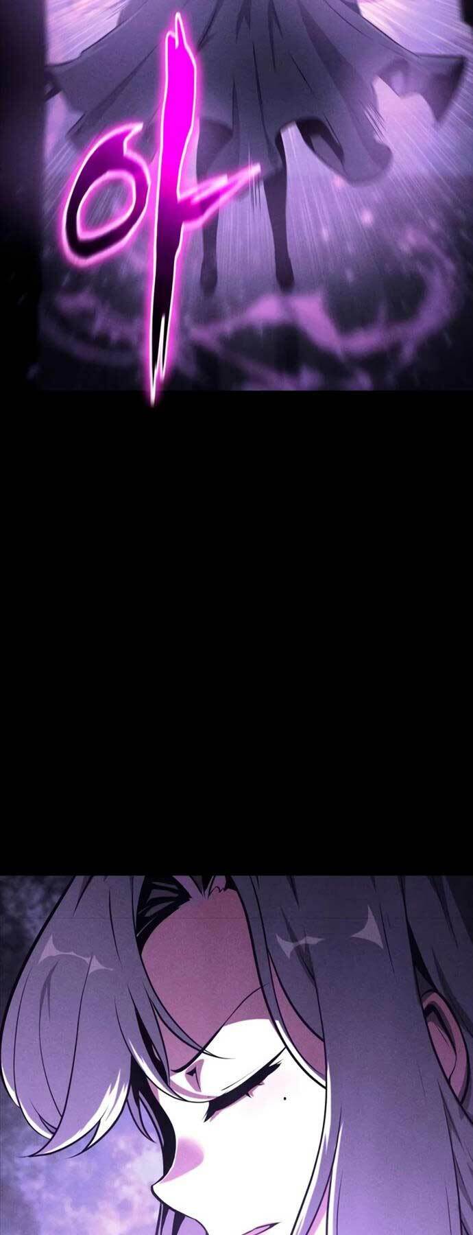 Vua Hiệp Sĩ Đã Trở Lại Với Một Vị Thần - Chapter 41 - Page 17