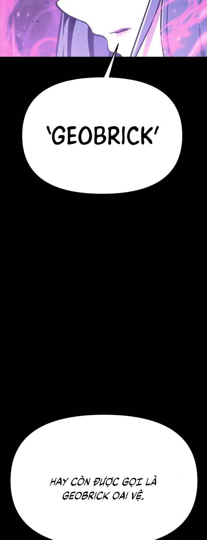 Vua Hiệp Sĩ Đã Trở Lại Với Một Vị Thần - Chapter 41 - Page 21