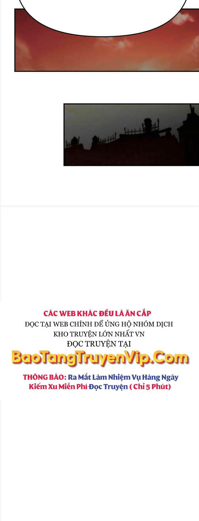 Vua Hiệp Sĩ Đã Trở Lại Với Một Vị Thần - Chapter 41 - Page 29