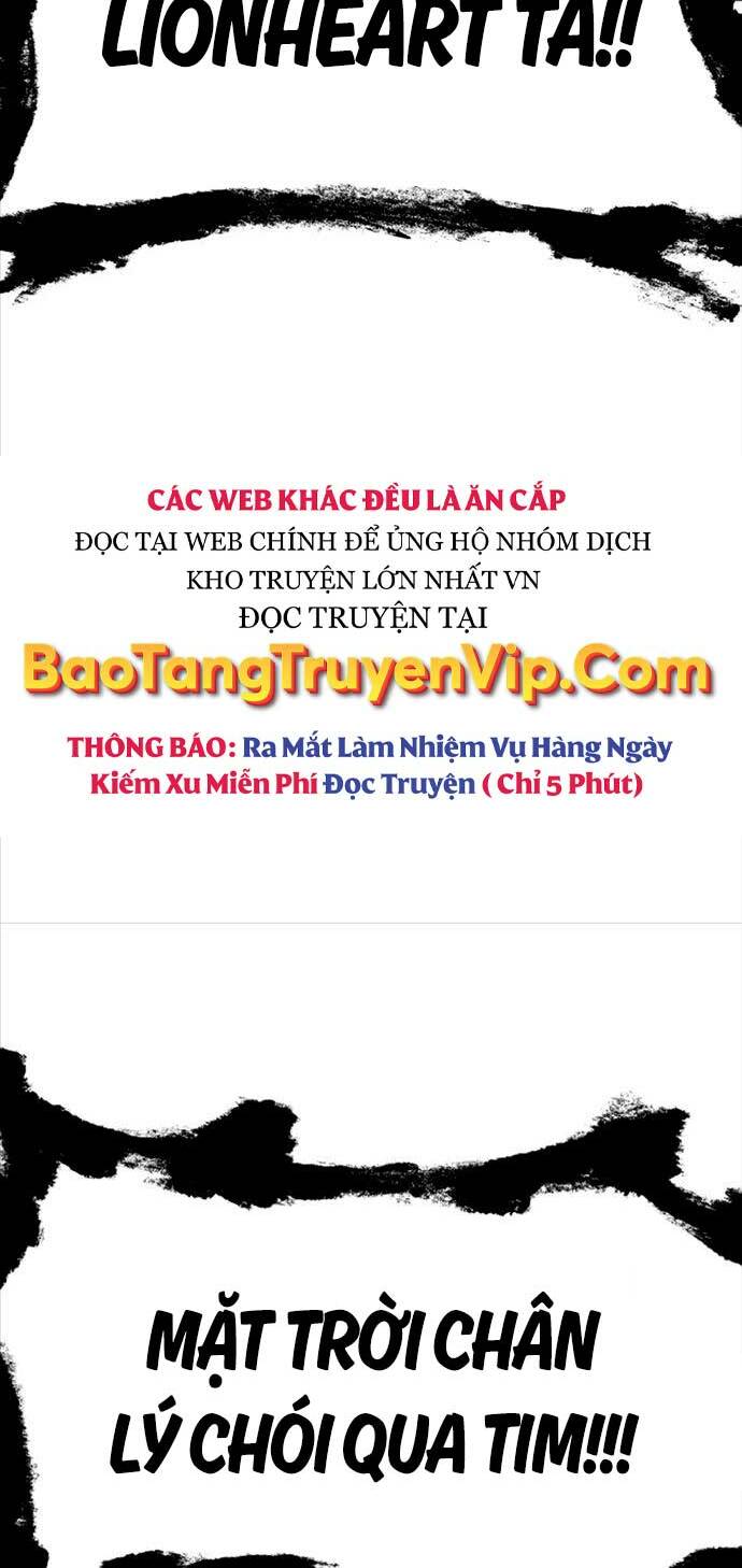 Vua Hiệp Sĩ Đã Trở Lại Với Một Vị Thần - Chapter 41 - Page 80