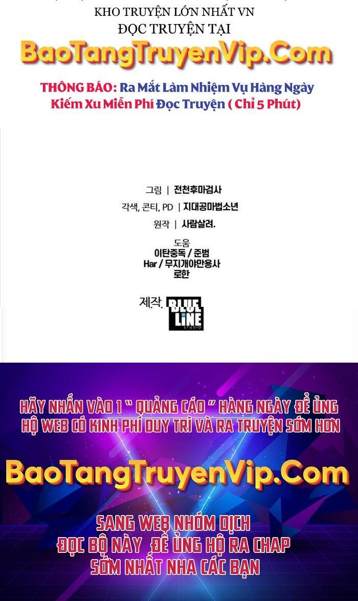 Vua Hiệp Sĩ Đã Trở Lại Với Một Vị Thần - Chapter 41 - Page 84