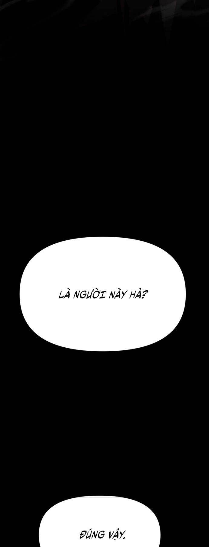 Vua Hiệp Sĩ Đã Trở Lại Với Một Vị Thần - Chapter 41 - Page 8