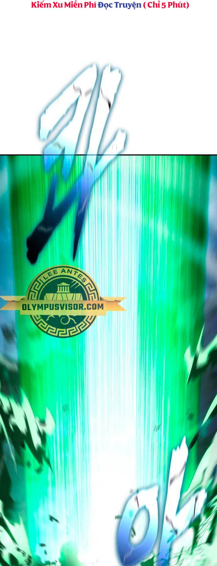 Vua Hiệp Sĩ Đã Trở Lại Với Một Vị Thần - Chapter 42 - Page 99