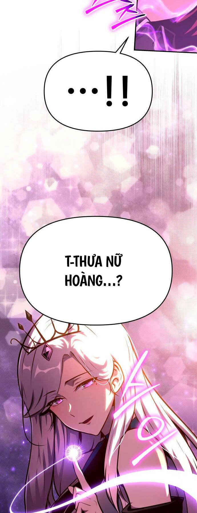 Vua Hiệp Sĩ Đã Trở Lại Với Một Vị Thần - Chapter 42 - Page 12