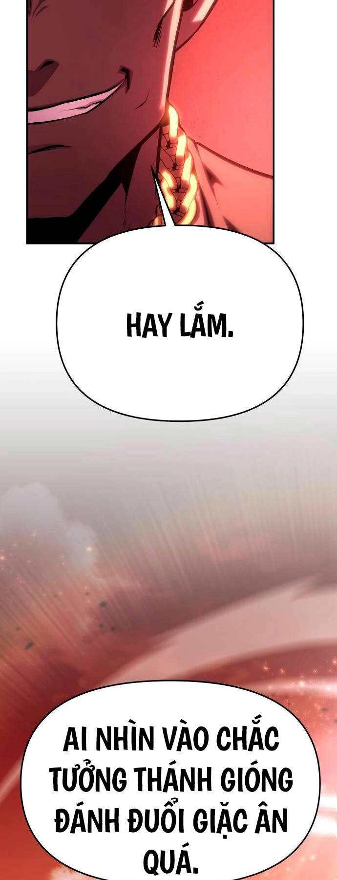 Vua Hiệp Sĩ Đã Trở Lại Với Một Vị Thần - Chapter 42 - Page 67