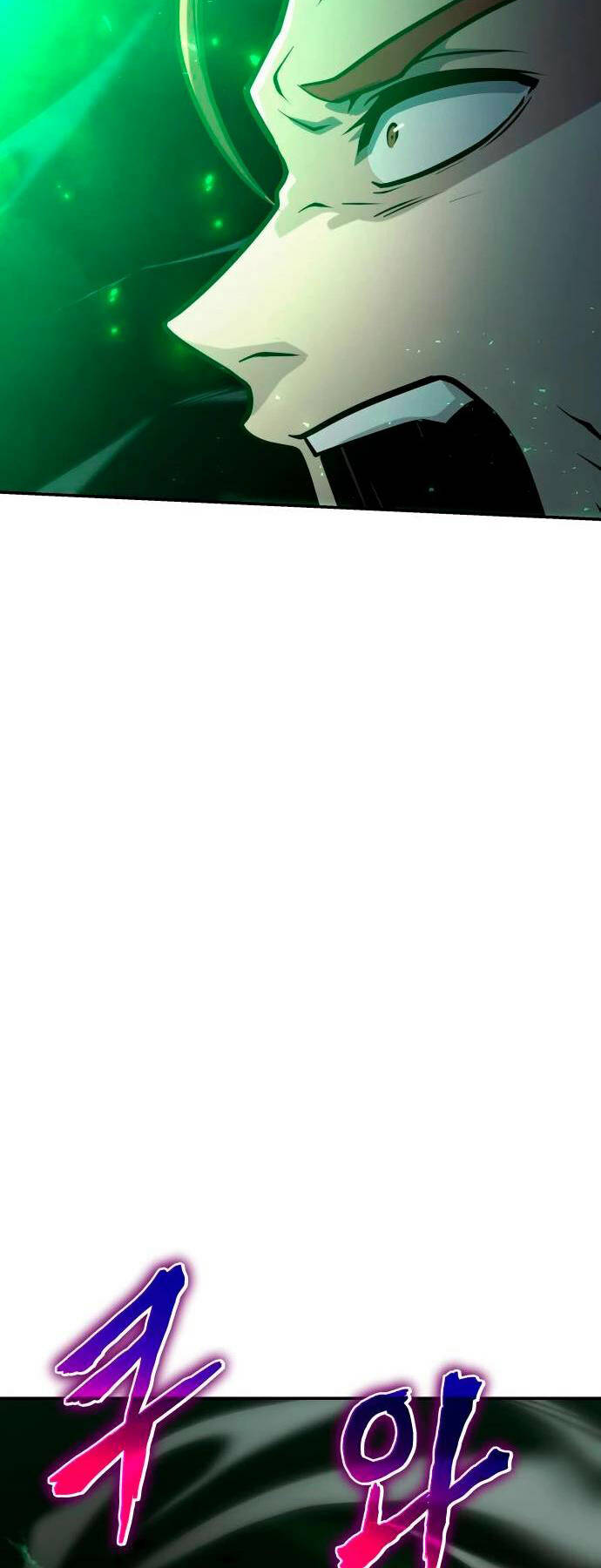 Vua Hiệp Sĩ Đã Trở Lại Với Một Vị Thần - Chapter 42 - Page 89