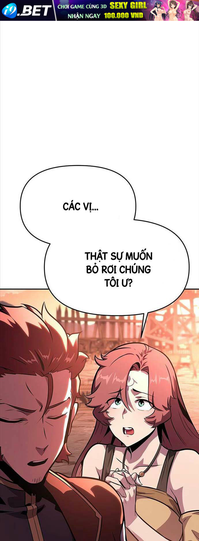 Vua Hiệp Sĩ Đã Trở Lại Với Một Vị Thần - Chapter 43 - Page 55