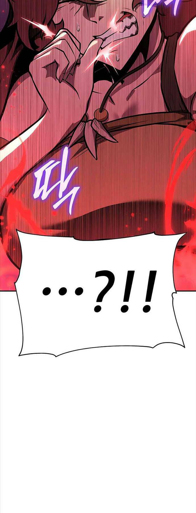 Vua Hiệp Sĩ Đã Trở Lại Với Một Vị Thần - Chapter 43 - Page 63