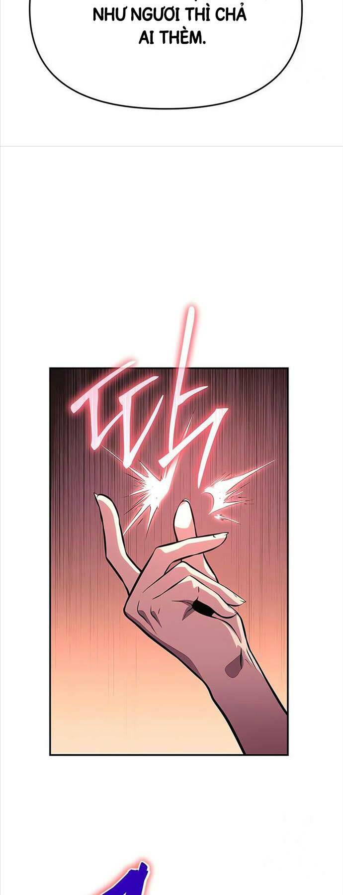 Vua Hiệp Sĩ Đã Trở Lại Với Một Vị Thần - Chapter 43 - Page 66