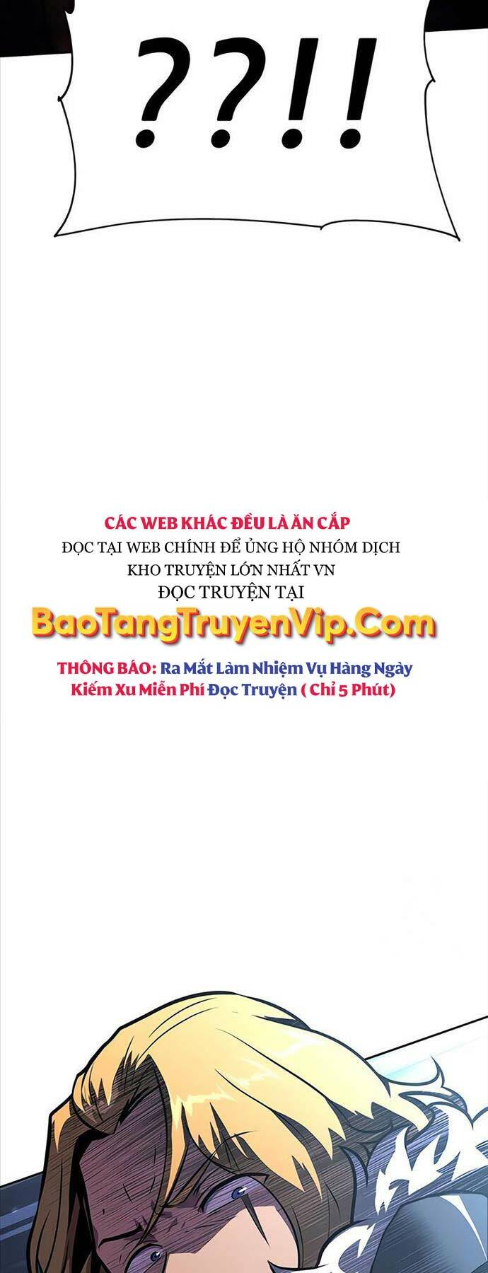 Vua Hiệp Sĩ Đã Trở Lại Với Một Vị Thần - Chapter 43 - Page 68