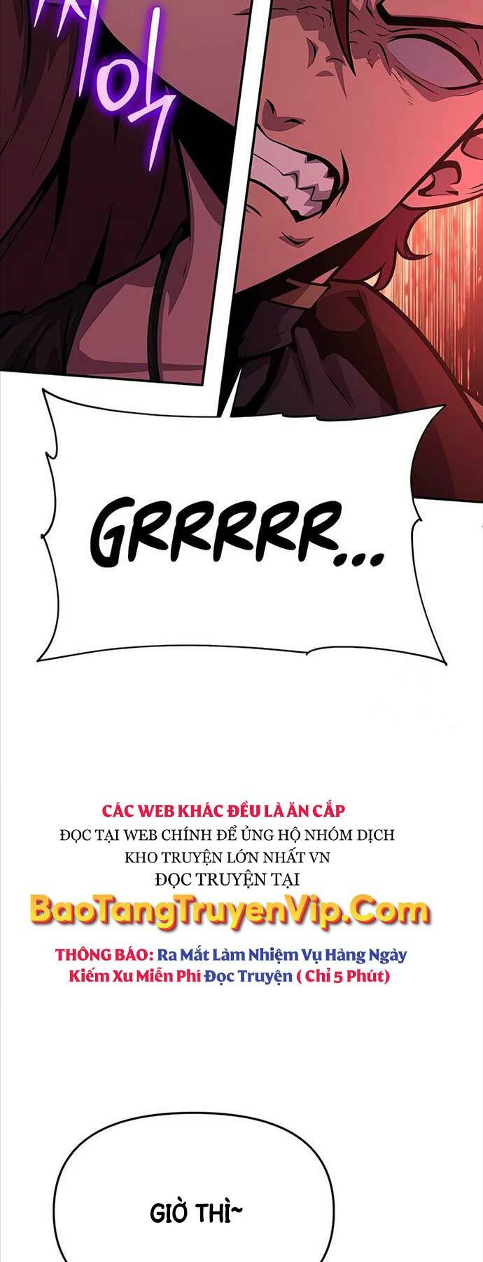 Vua Hiệp Sĩ Đã Trở Lại Với Một Vị Thần - Chapter 43 - Page 78