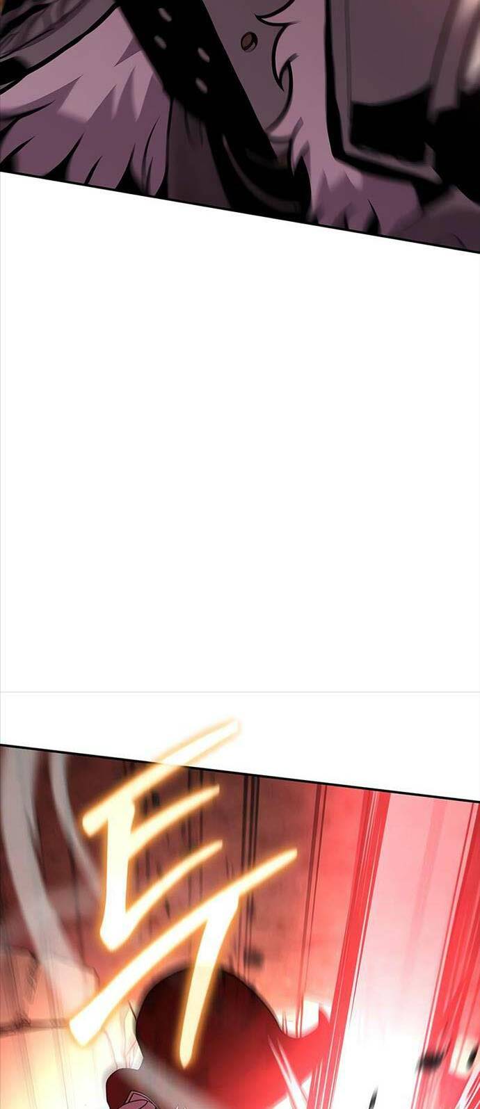 Vua Hiệp Sĩ Đã Trở Lại Với Một Vị Thần - Chapter 43 - Page 84