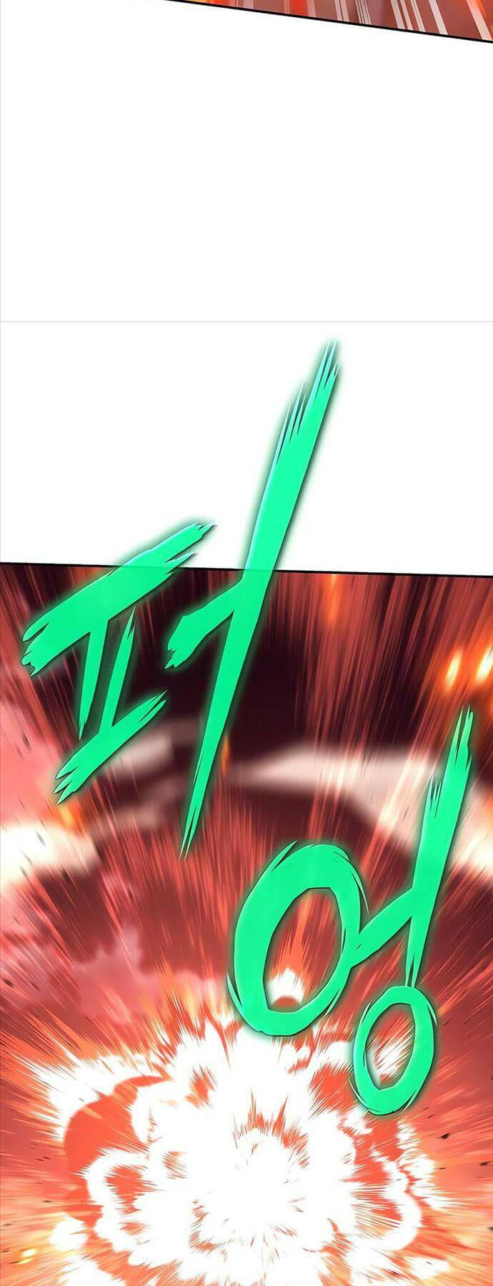 Vua Hiệp Sĩ Đã Trở Lại Với Một Vị Thần - Chapter 43 - Page 94