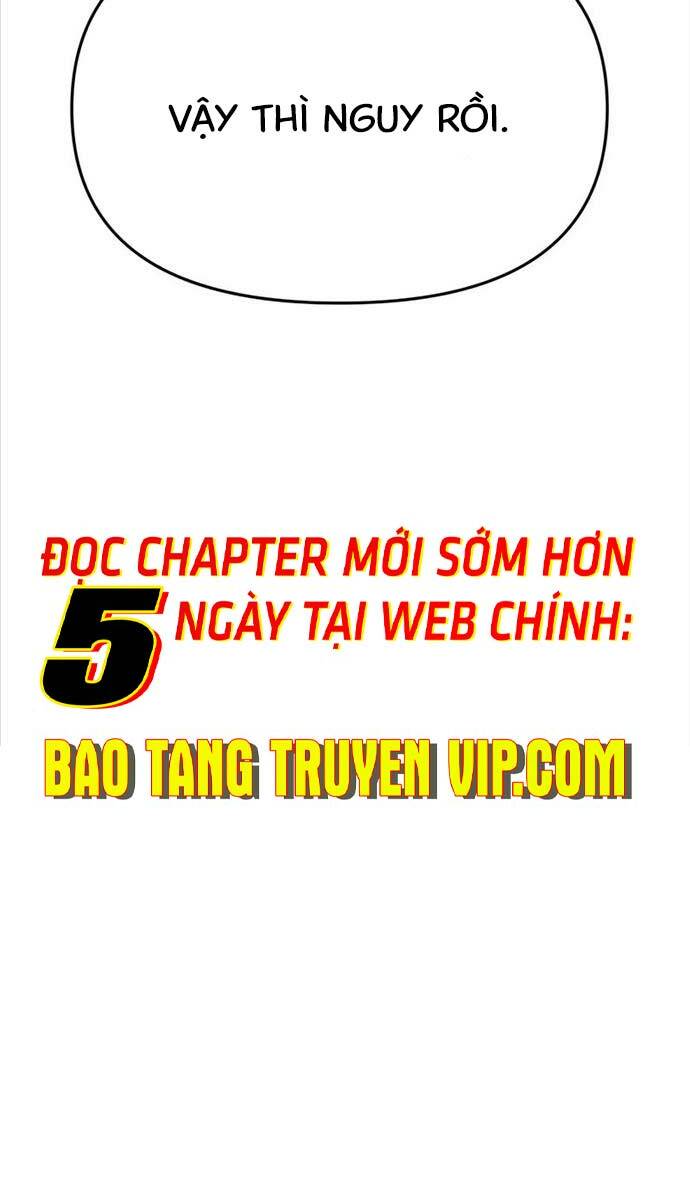 Vua Hiệp Sĩ Đã Trở Lại Với Một Vị Thần - Chapter 44 - Page 102