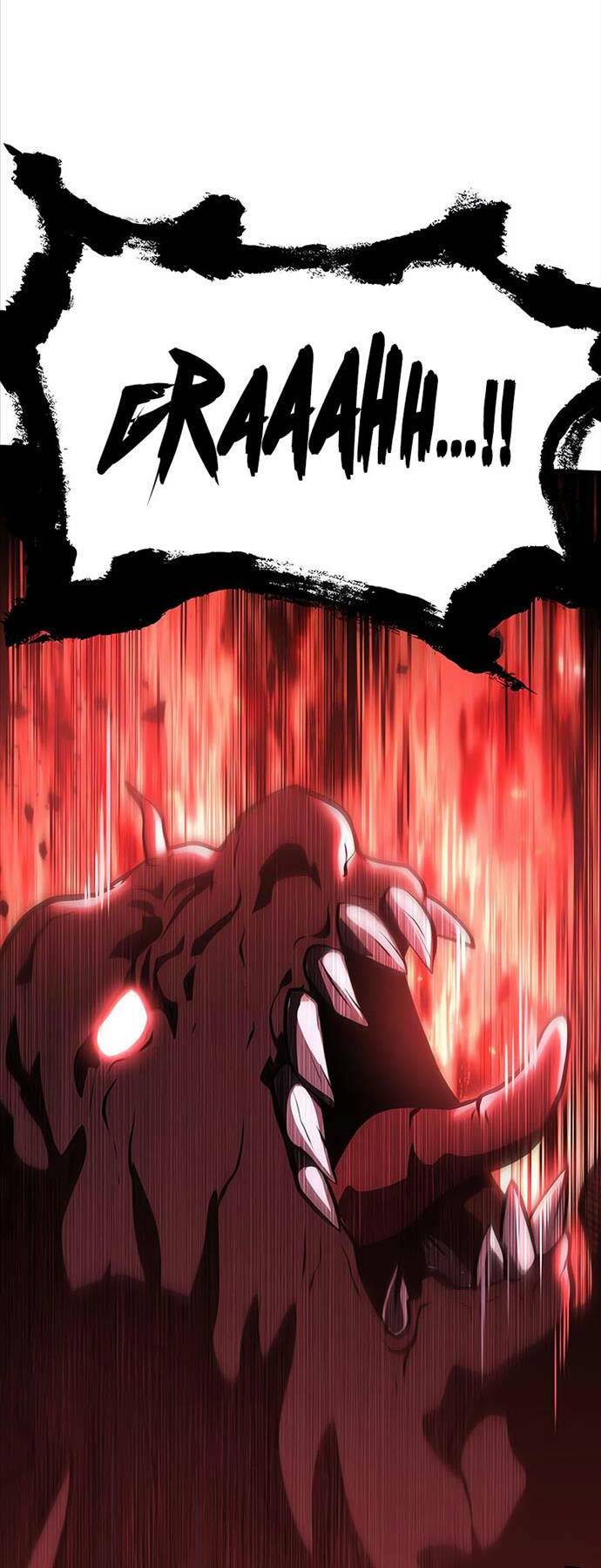 Vua Hiệp Sĩ Đã Trở Lại Với Một Vị Thần - Chapter 44 - Page 58