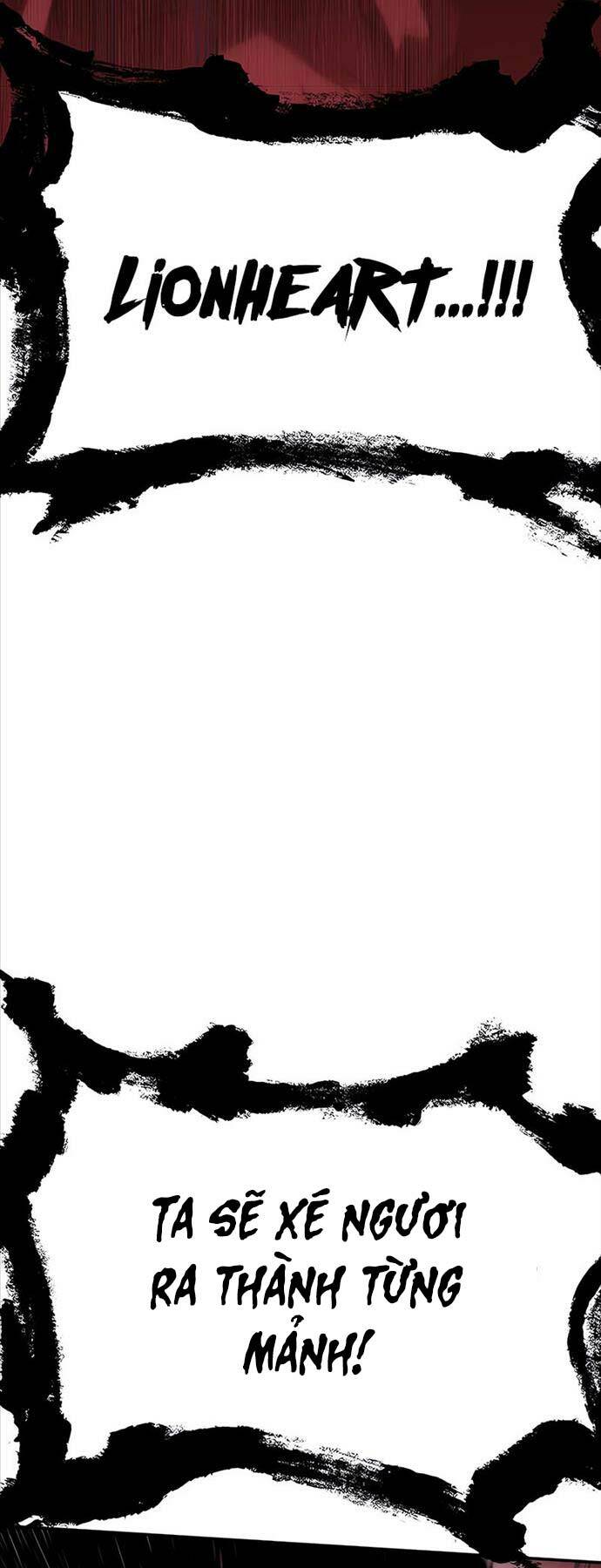 Vua Hiệp Sĩ Đã Trở Lại Với Một Vị Thần - Chapter 44 - Page 59