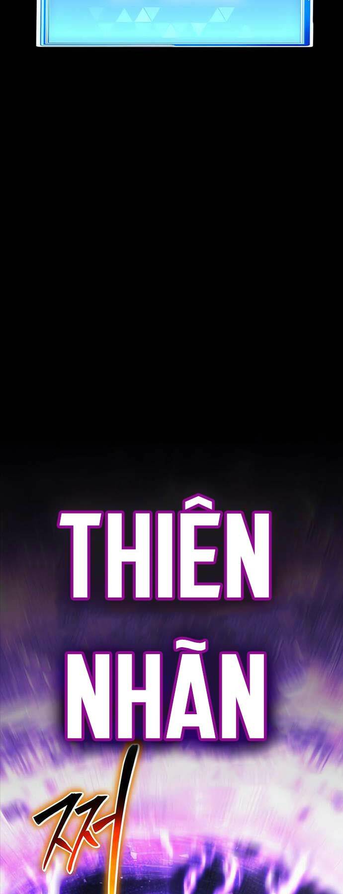 Vua Hiệp Sĩ Đã Trở Lại Với Một Vị Thần - Chapter 44 - Page 66