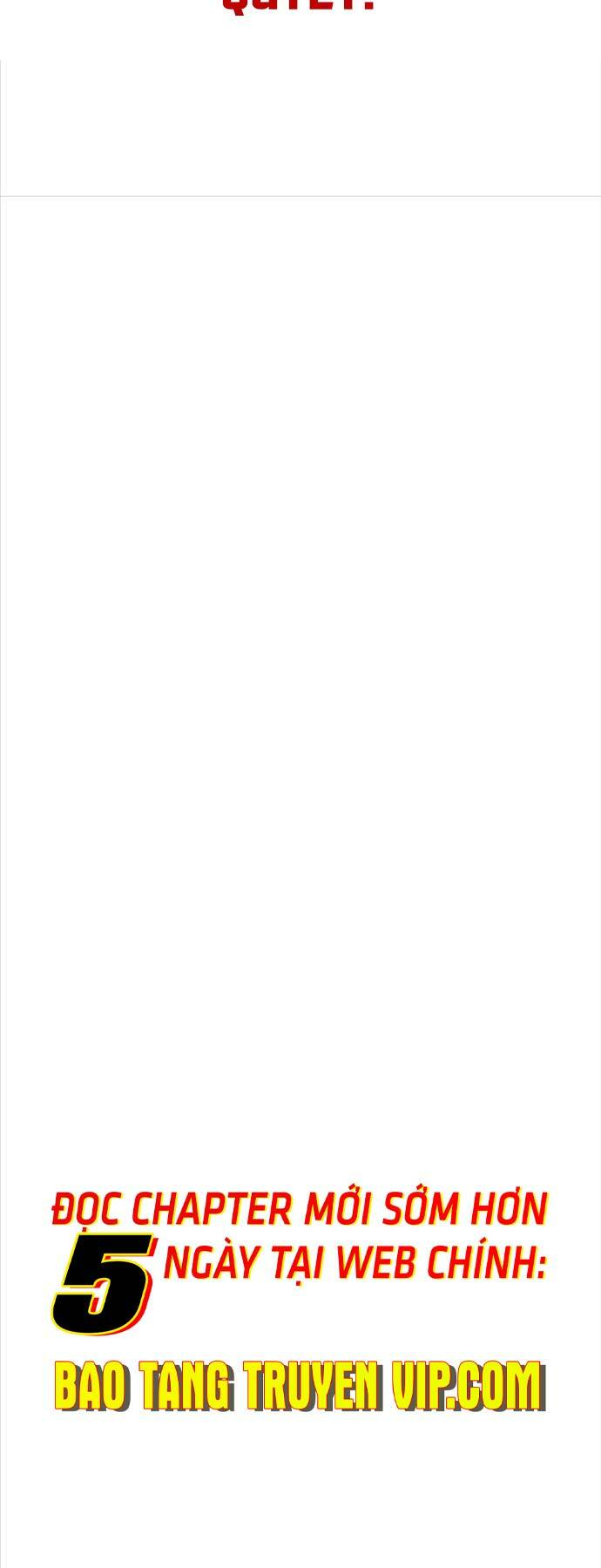 Vua Hiệp Sĩ Đã Trở Lại Với Một Vị Thần - Chapter 44 - Page 73