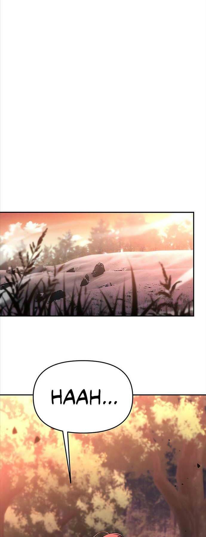 Vua Hiệp Sĩ Đã Trở Lại Với Một Vị Thần - Chapter 44 - Page 74