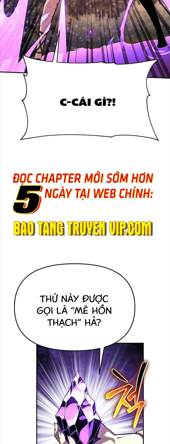 Vua Hiệp Sĩ Đã Trở Lại Với Một Vị Thần - Chapter 44 - Page 80