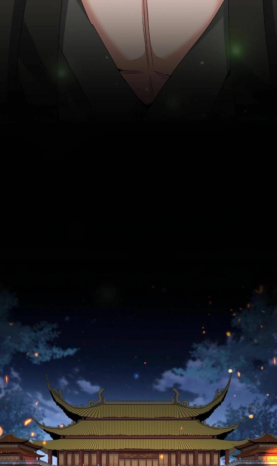 Đại Quản Gia Là Ma Hoàng - Chapter 490 - Page 5