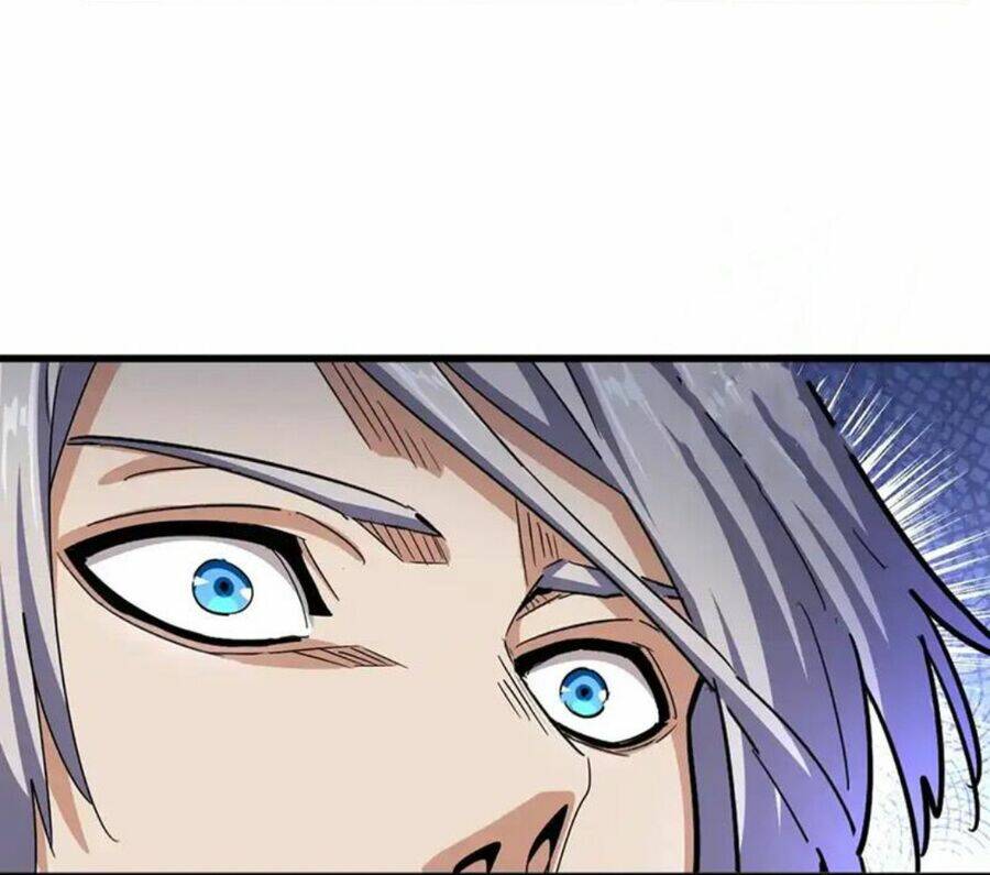 Đại Quản Gia Là Ma Hoàng - Chapter 492 - Page 43