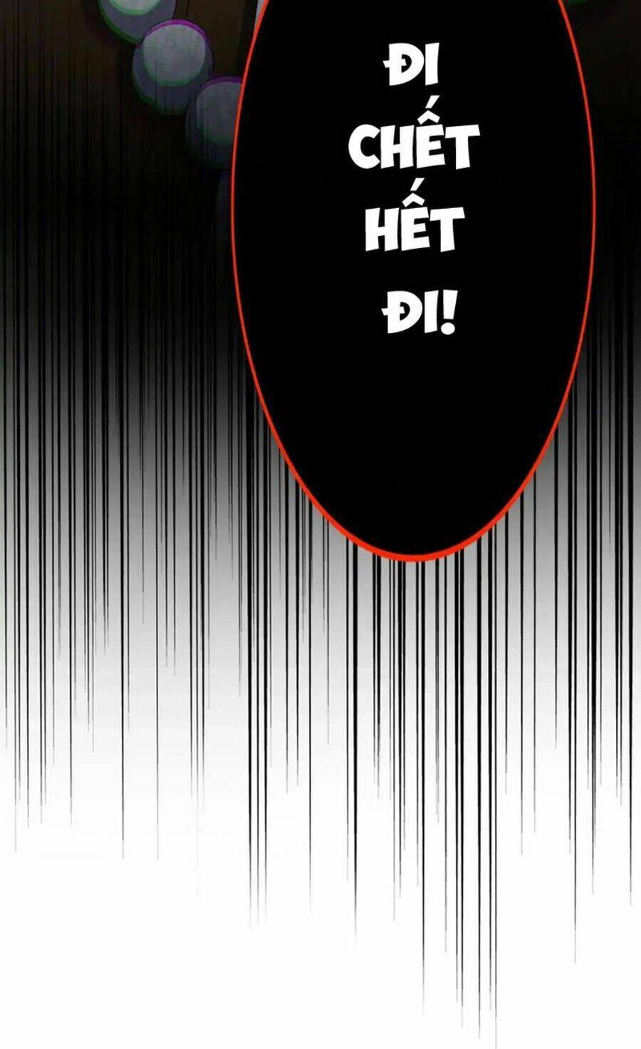 Đại Quản Gia Là Ma Hoàng - Chapter 492 - Page 59