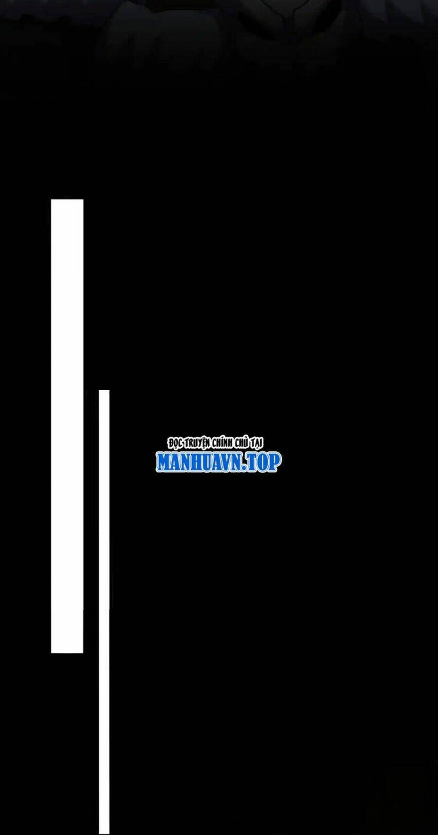 Đại Quản Gia Là Ma Hoàng - Chapter 493 - Page 23