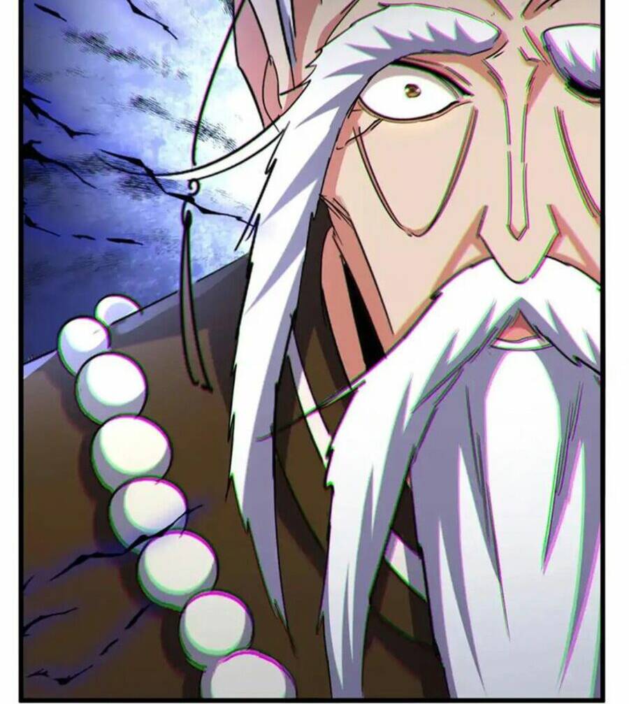 Đại Quản Gia Là Ma Hoàng - Chapter 493 - Page 38