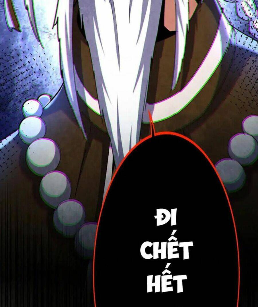 Đại Quản Gia Là Ma Hoàng - Chapter 493 - Page 4