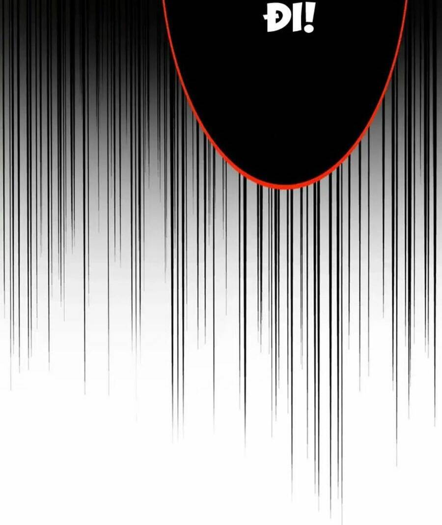 Đại Quản Gia Là Ma Hoàng - Chapter 493 - Page 5