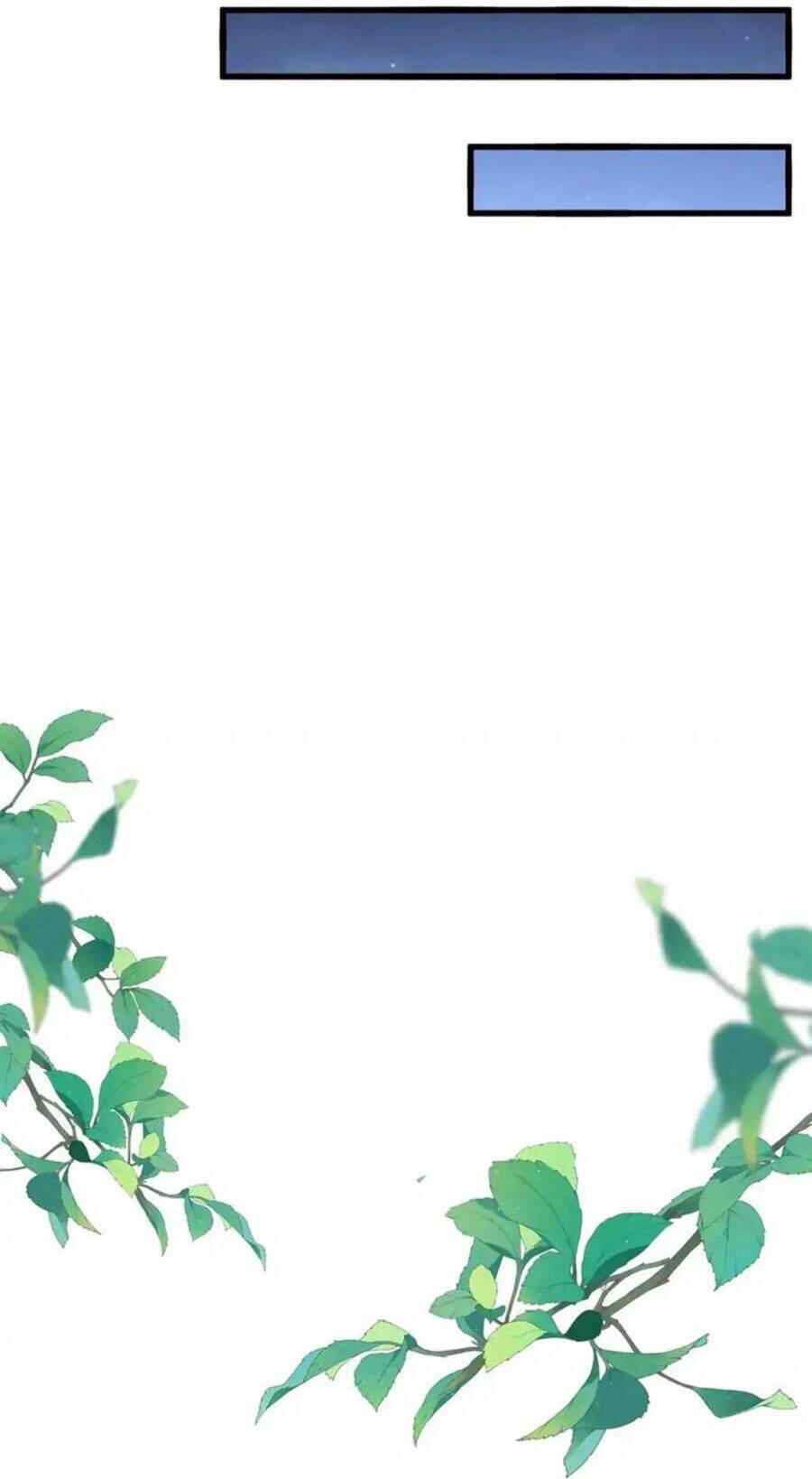 Đại Quản Gia Là Ma Hoàng - Chapter 493 - Page 59