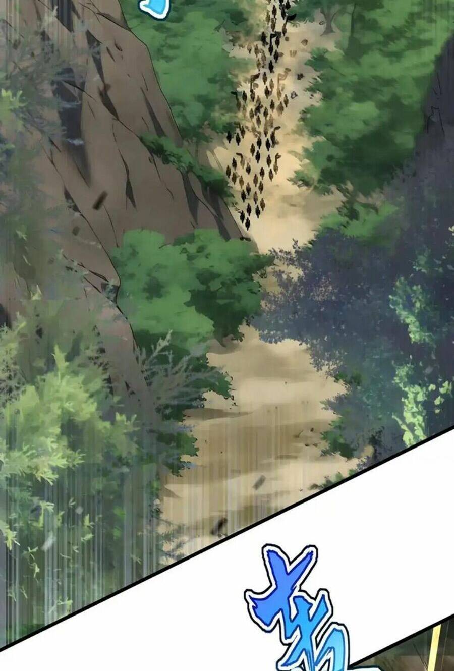 Đại Quản Gia Là Ma Hoàng - Chapter 493 - Page 62