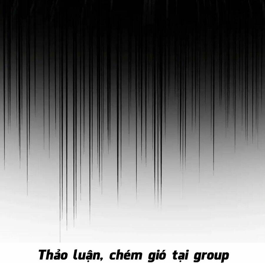 Đại Quản Gia Là Ma Hoàng - Chapter 493 - Page 69