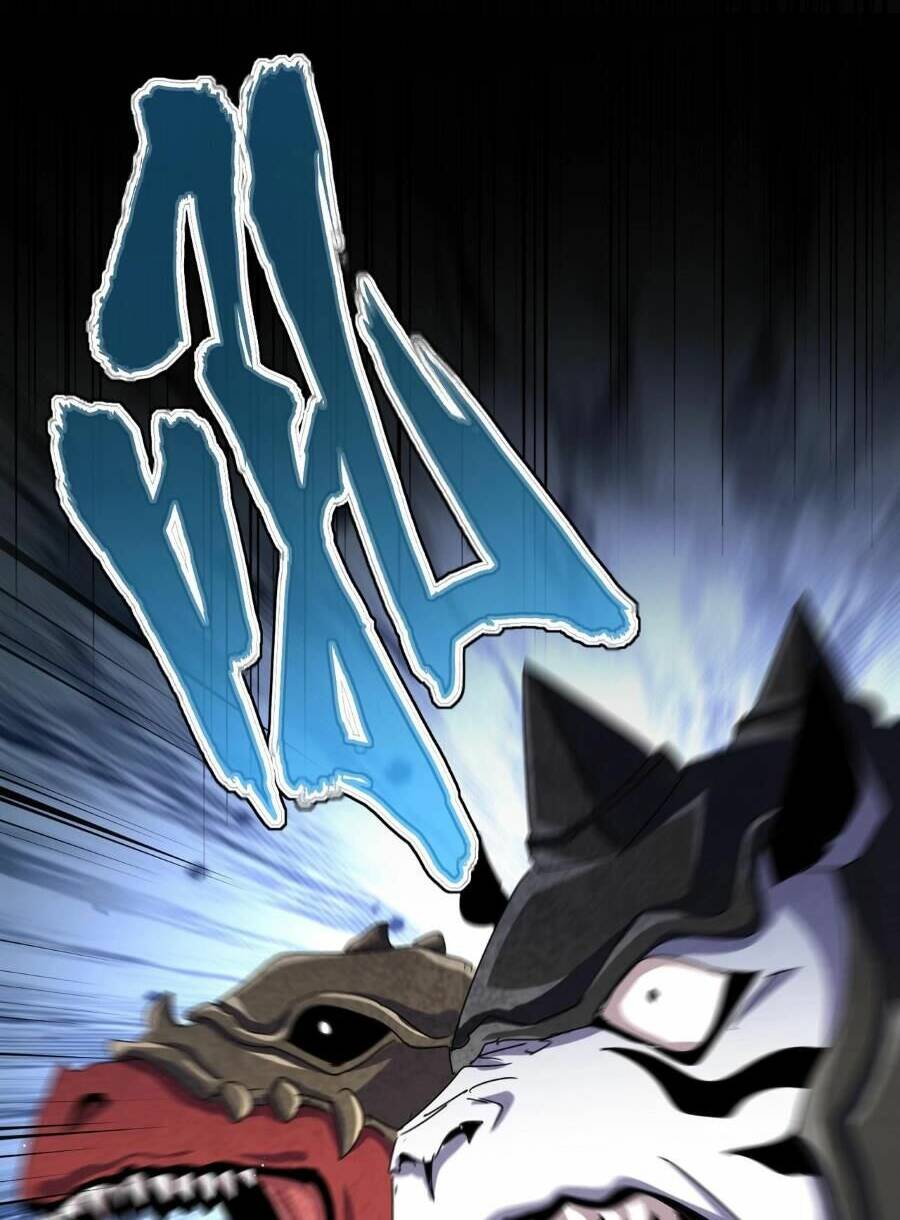 Đại Quản Gia Là Ma Hoàng - Chapter 494 - Page 29